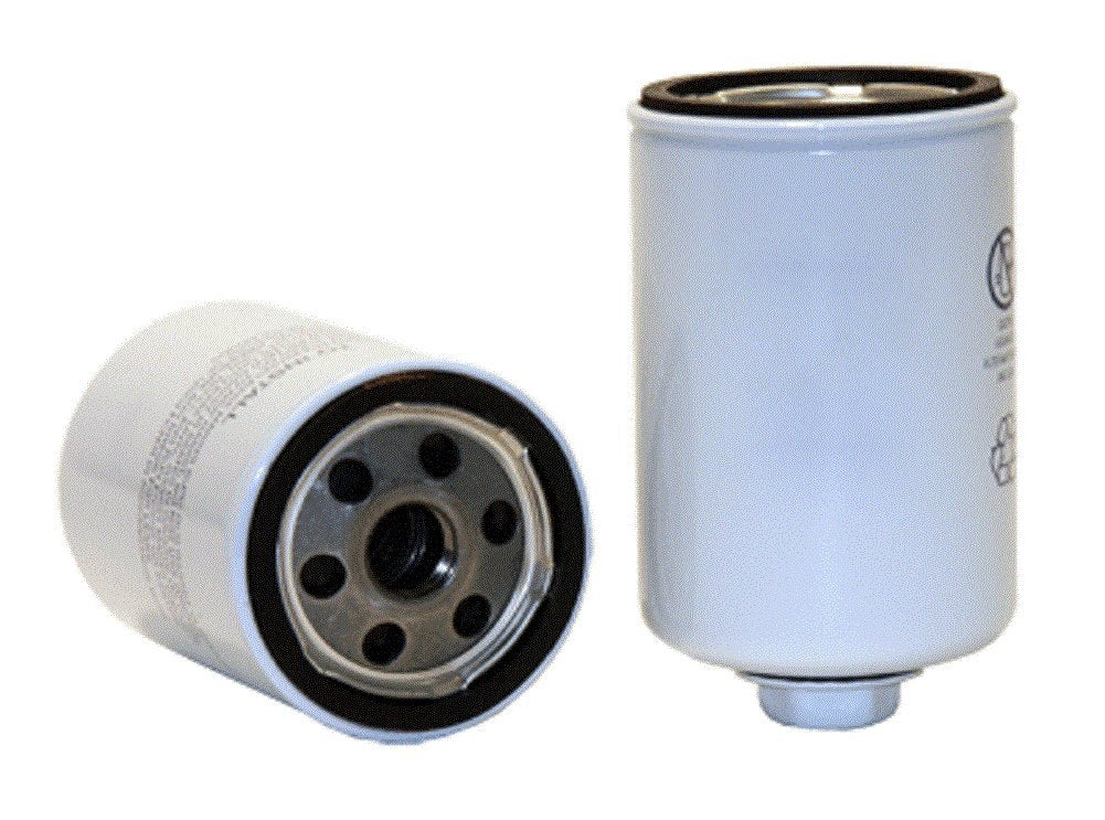 51764 Wix Spin-On Lube Filter - Case of 12