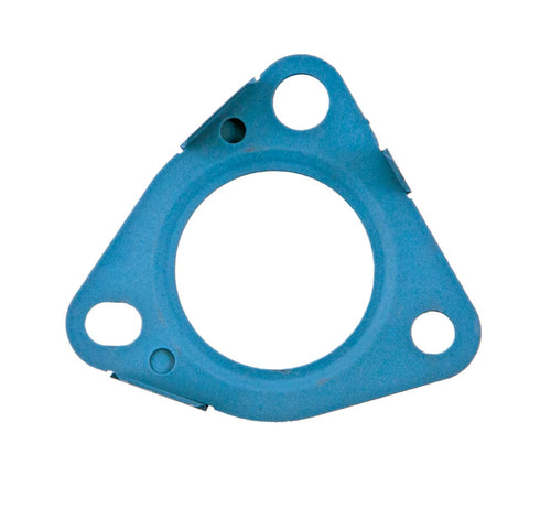 EGR/Exhaust Air Supply Gasket FEL-PRO 73090