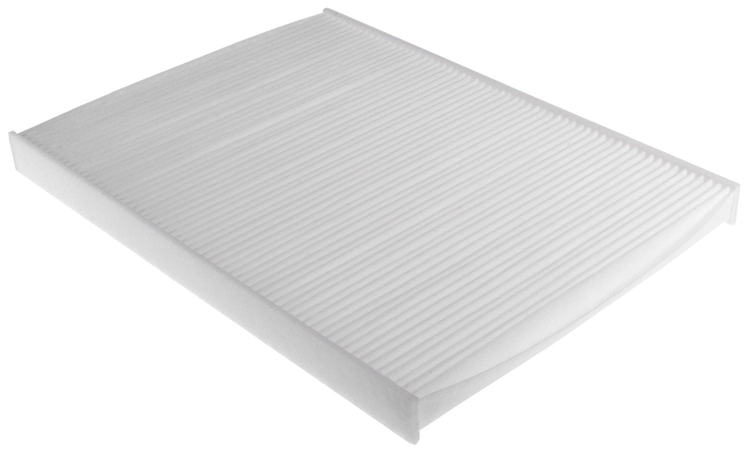 Cabin Air Filter MAHLE LA 763