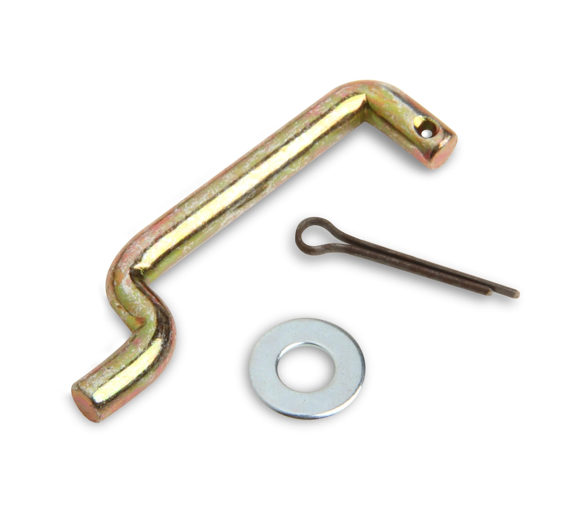 120098 Demon 1:1 Secondary Link