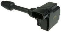 COP NGK Ignition Coil U5110