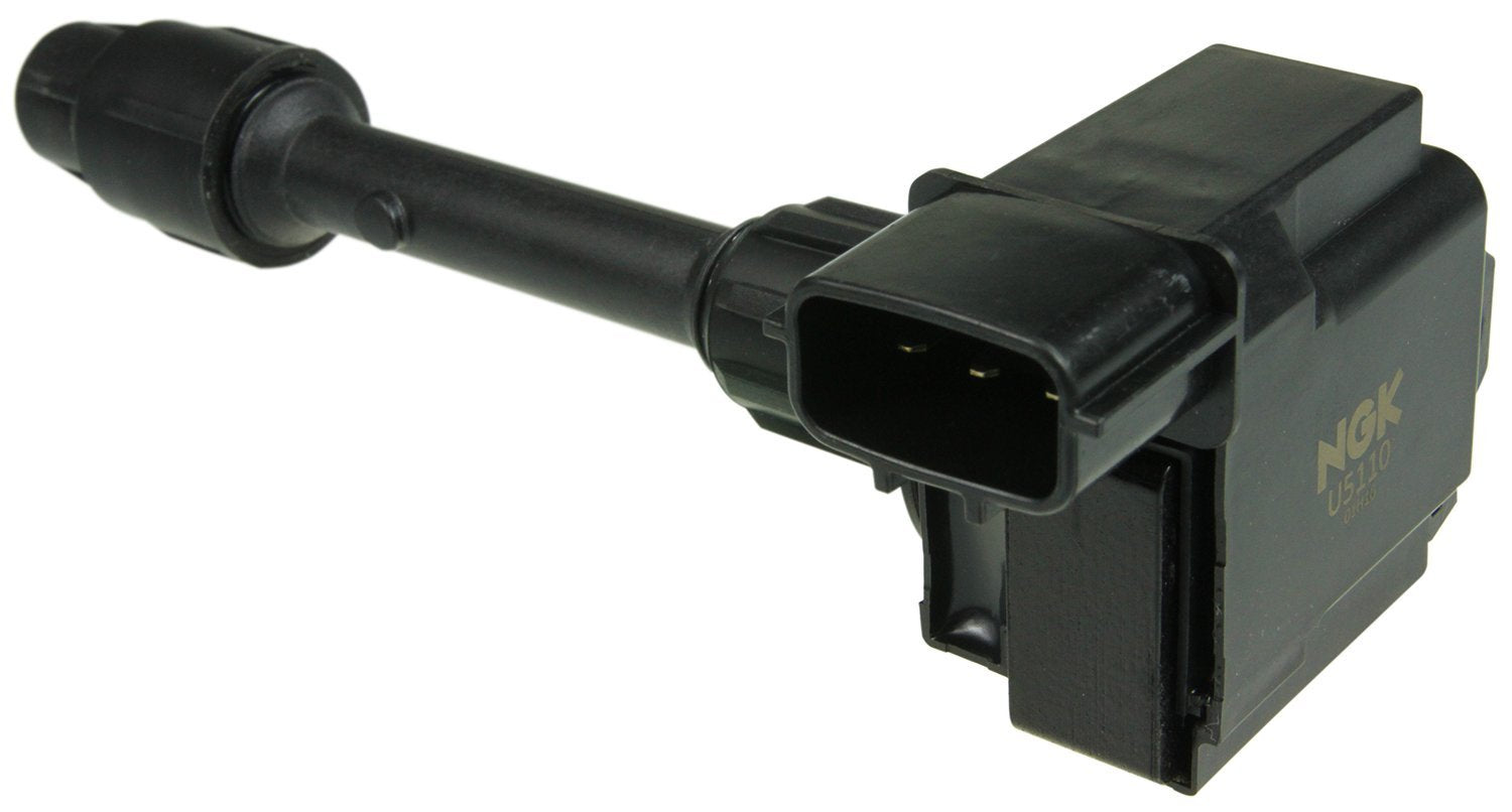 COP NGK Ignition Coil U5110