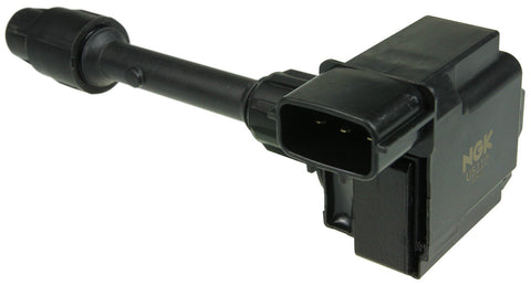 COP NGK Ignition Coil U5110