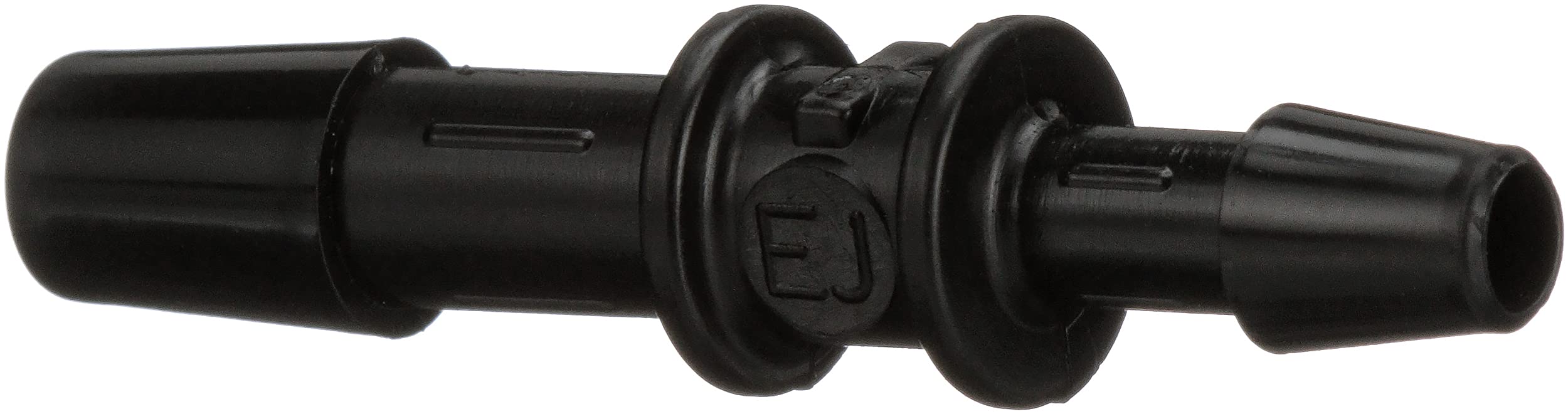 Plastic Hose Gates Connector 28593