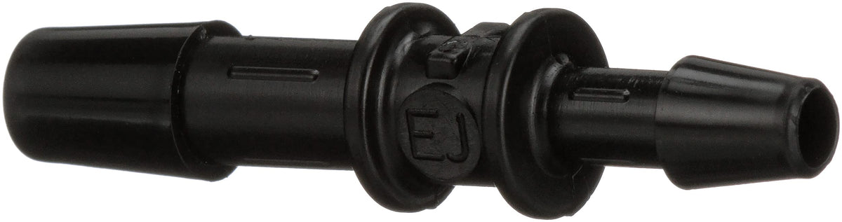 Plastic Hose Gates Connector 28593