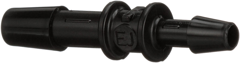 Plastic Hose Gates Connector 28593