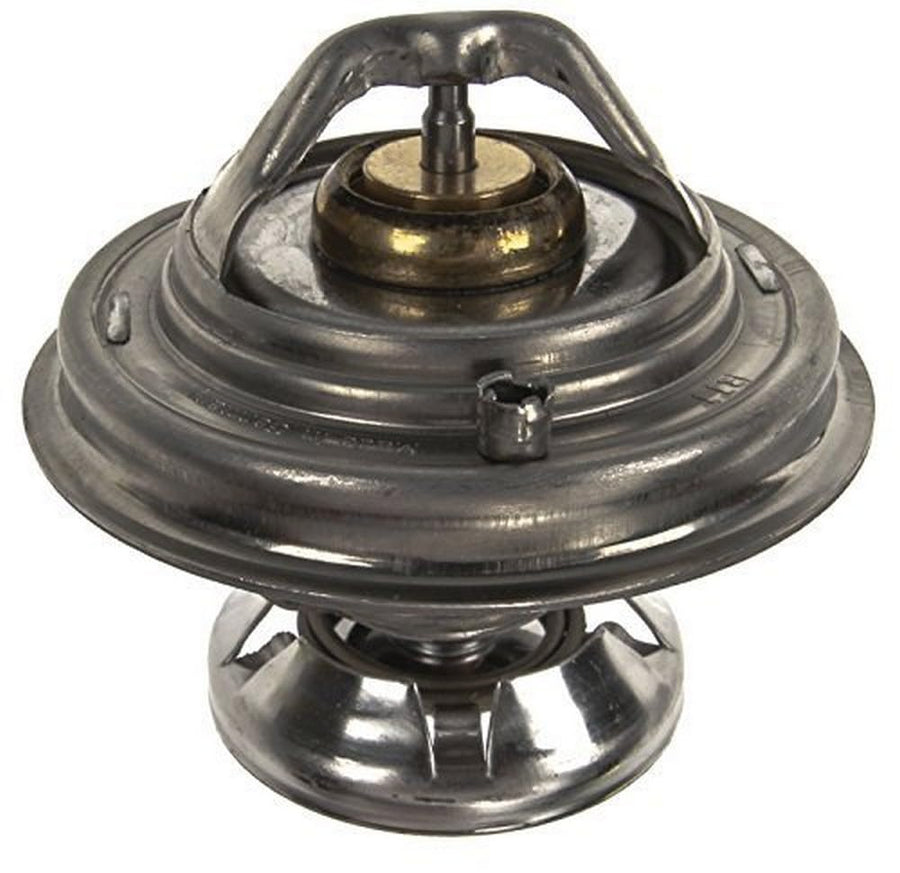 Thermostat MAHLE TX2980D Insert