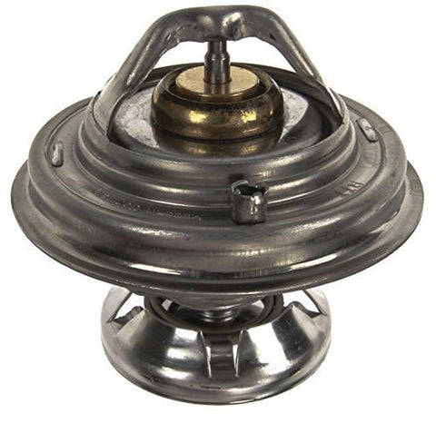 Thermostat MAHLE TX2980D Insert