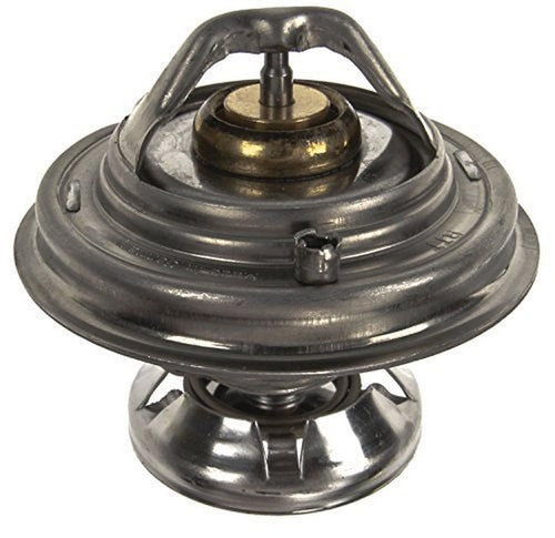 Thermostat MAHLE TX2980D Insert