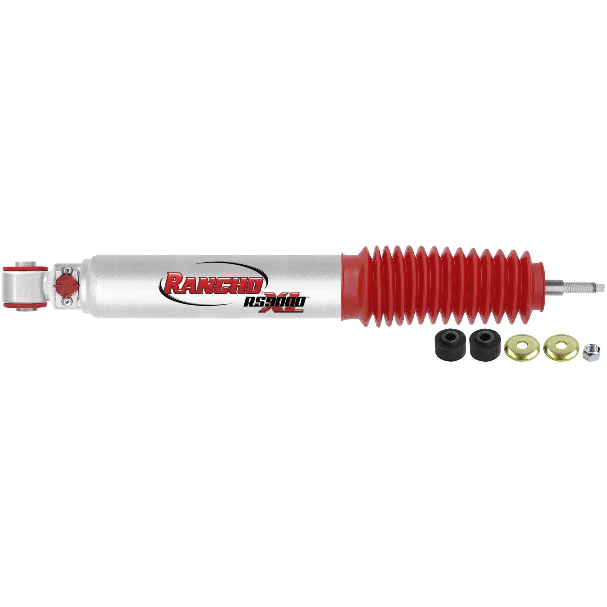 RS999358 Rancho RS9000XL Shock Absorber