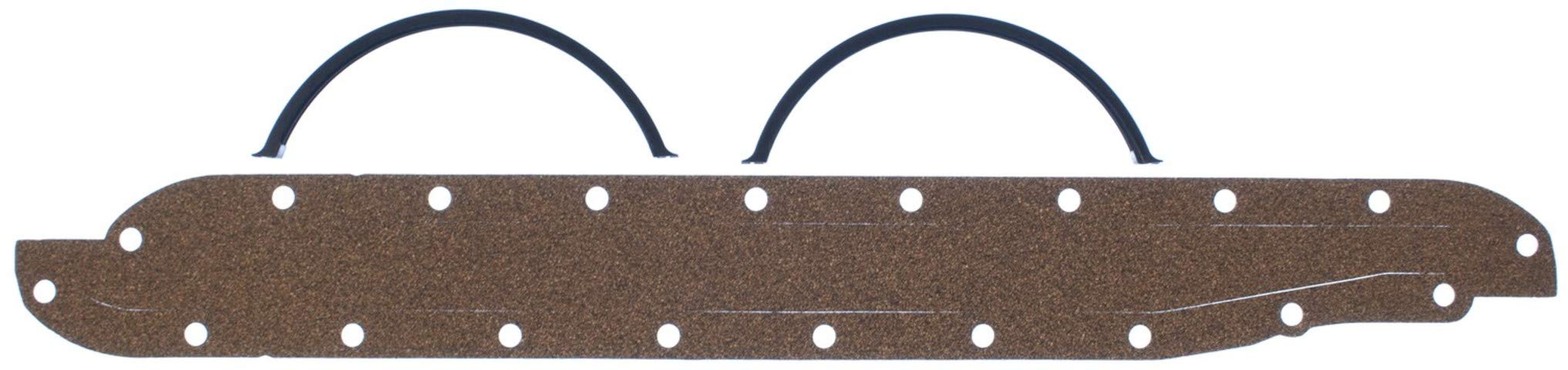 Engine Oil Pan Gasket Set MAHLE OS30525