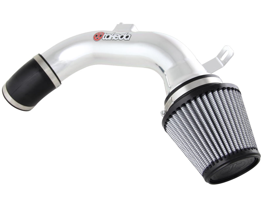 aFe Power Honda Accord AIS PDS 08-12 L4-2.4L (Pol) AIS TR-1001P