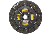 Performance ACT 3000105 Street Clutch Disc