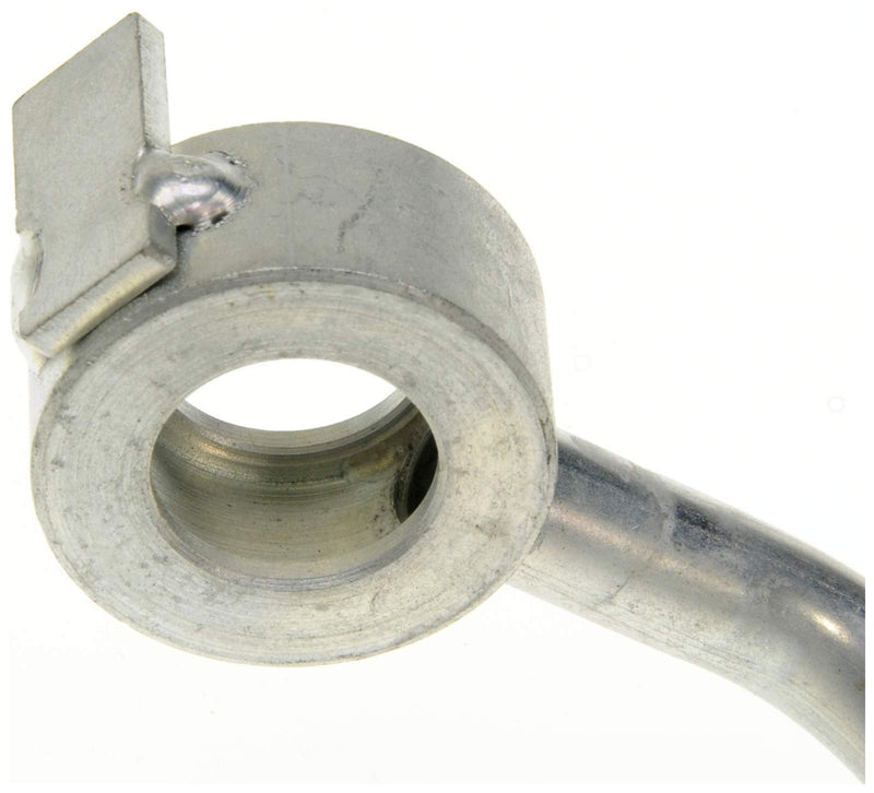 Power Steering Gates 365569 Hose Assembly Pressure Line