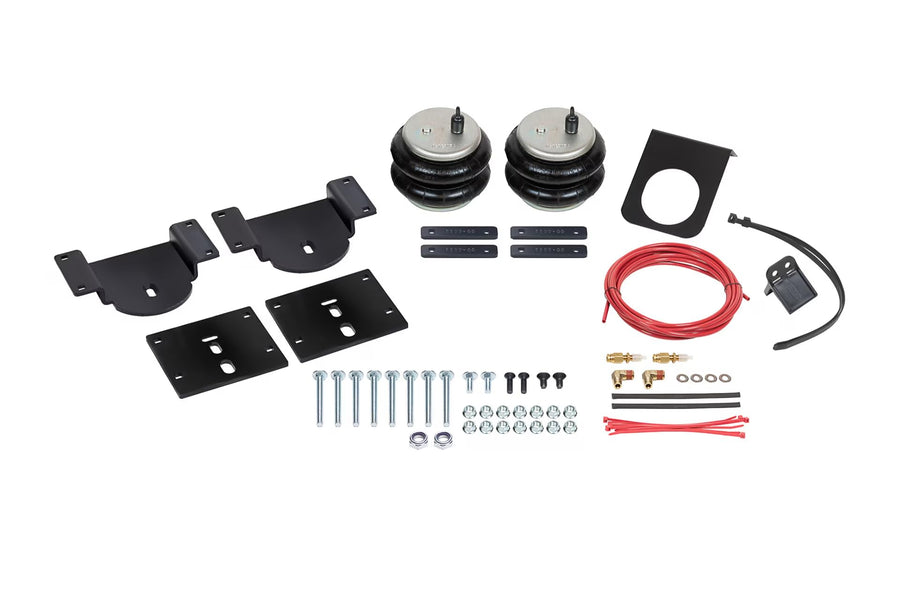 Firestone FIR 2646 Air Helper Spring Kits