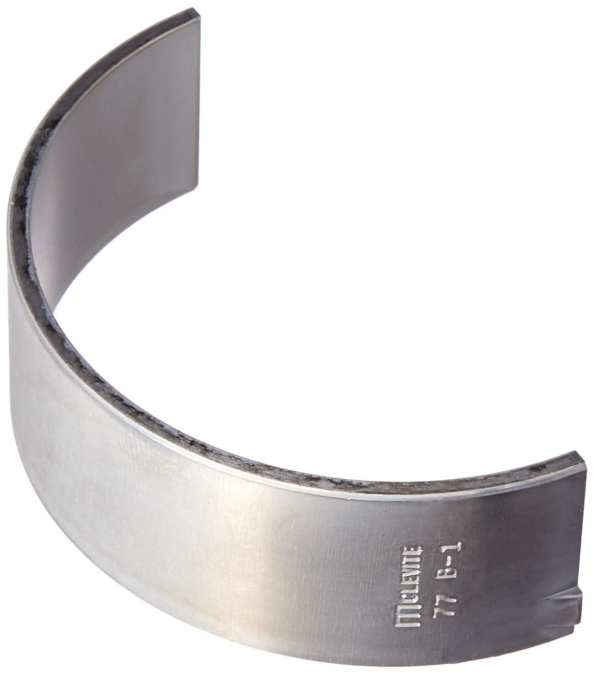 Clevite CB-818P-20 Clevite Engine Connecting Rod Bearing Pair