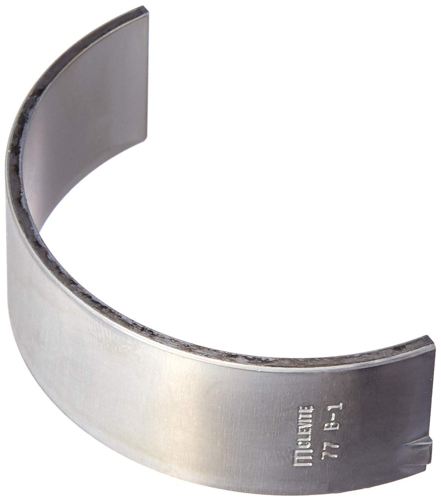 Clevite CB-818P-20 Clevite Engine Connecting Rod Bearing Pair