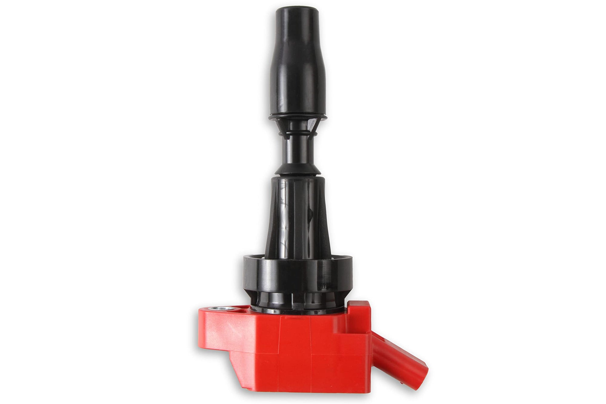 Blaster Series MSD 8269 Ignition Coils, Red, Single