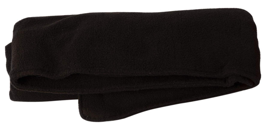 USB Heated Lap Blanket Performance Tool W6046 - 20 x 12" Size, 76" Cord, Overload Shut Off, Perfect for Home or Office Use