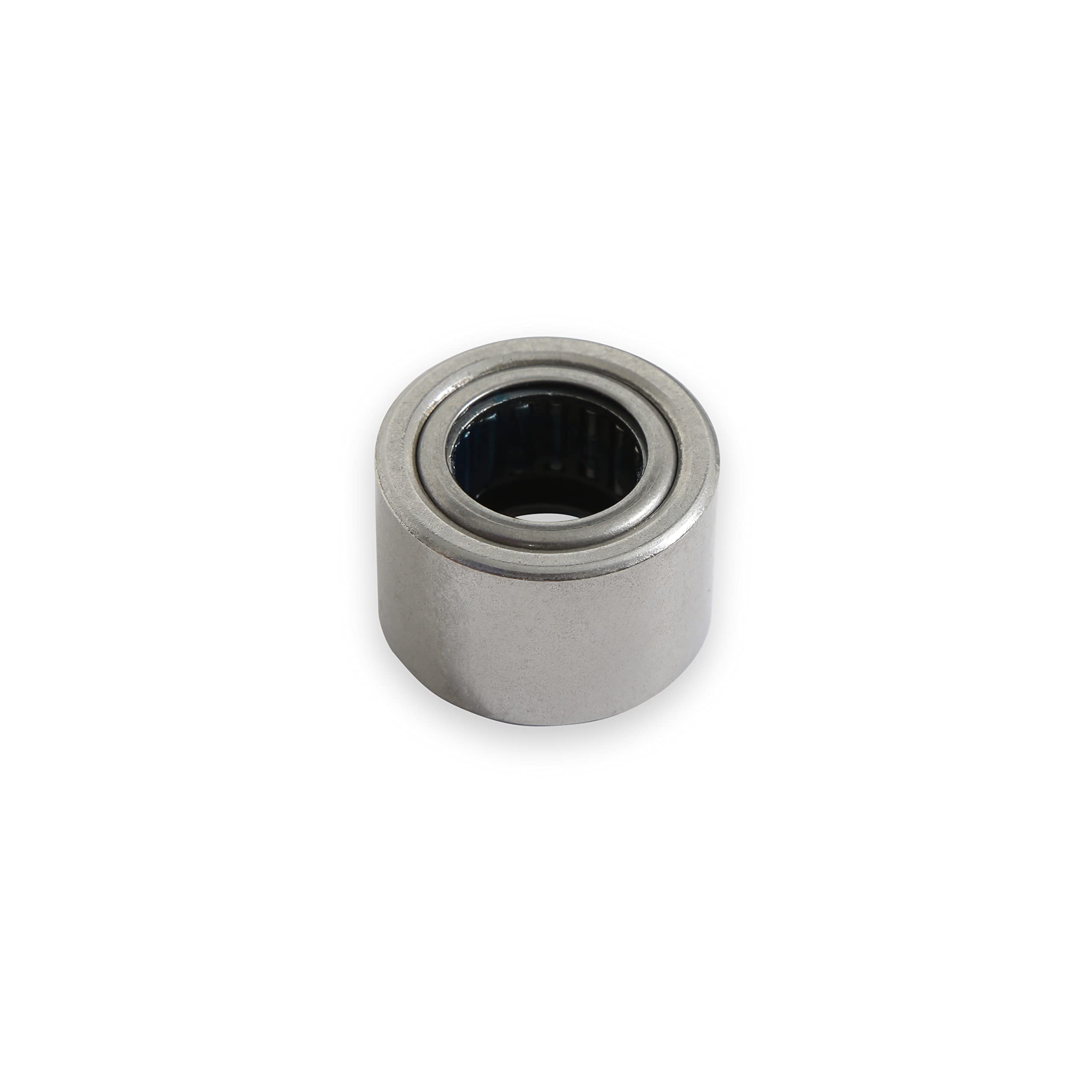 Complete Clutch, Flywheel, and Release Bearing Kit Holley 319-575 - 12.0 Inch - 1-1/8" x 26 spline - up to 550 hp