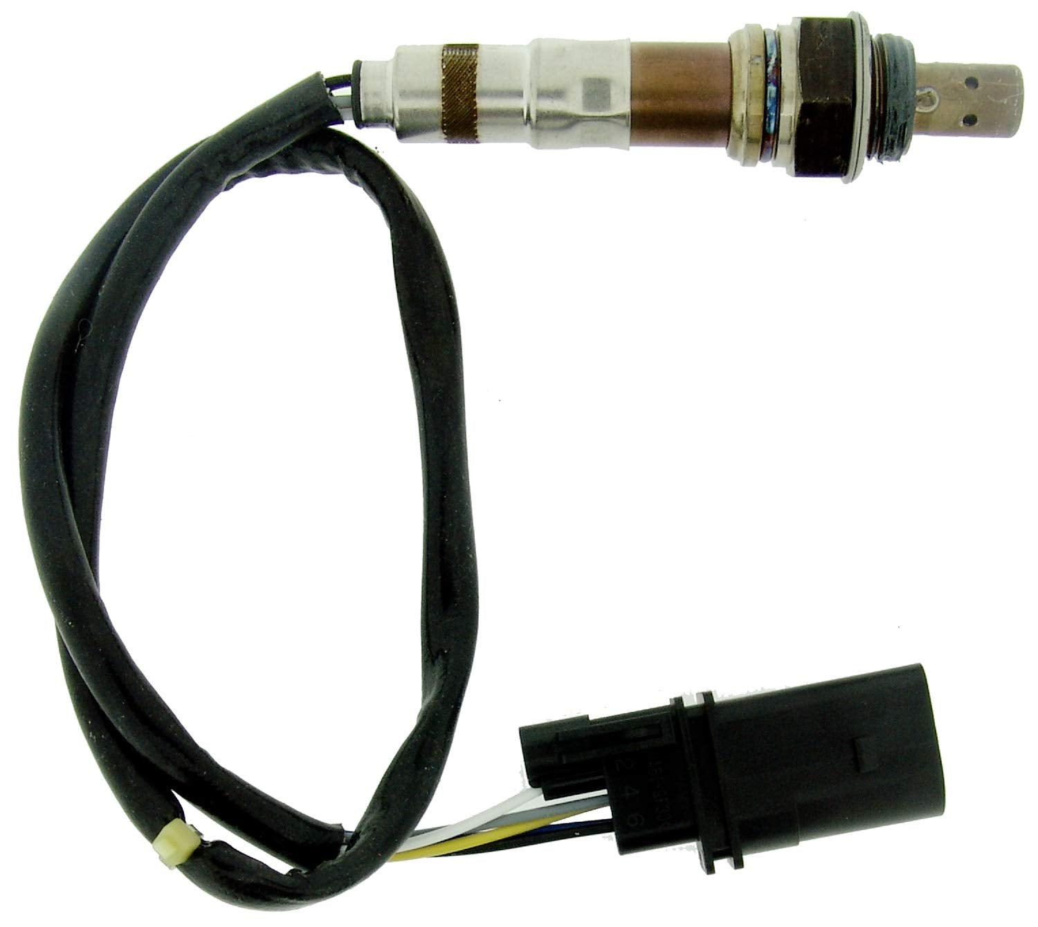 Oxygen Sensor NTK 24308