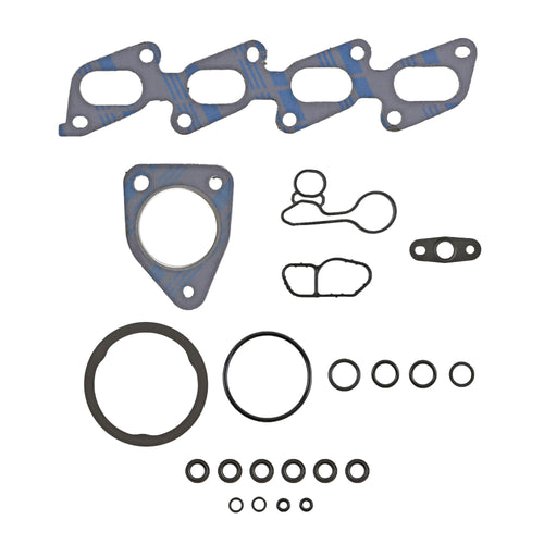 Engine Oil Cooler Gasket Set FEL-PRO ES 73344 for Chevrolet Cruze