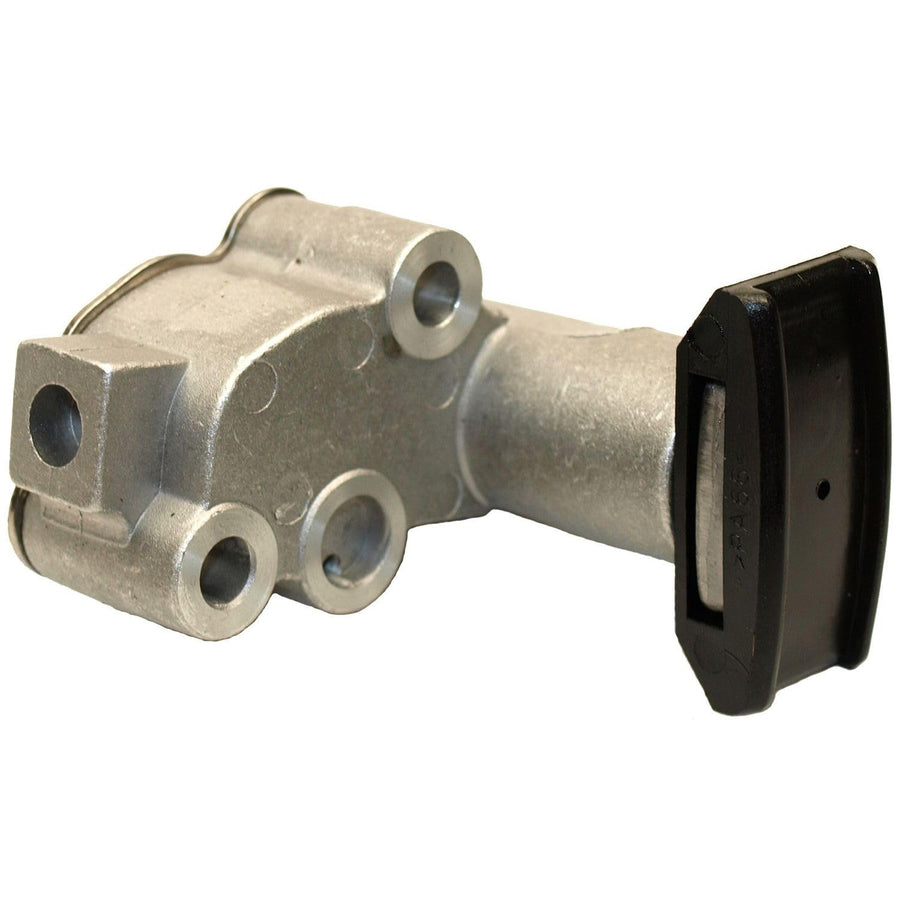 9-5442 Cloyes Tensioner Upper RH