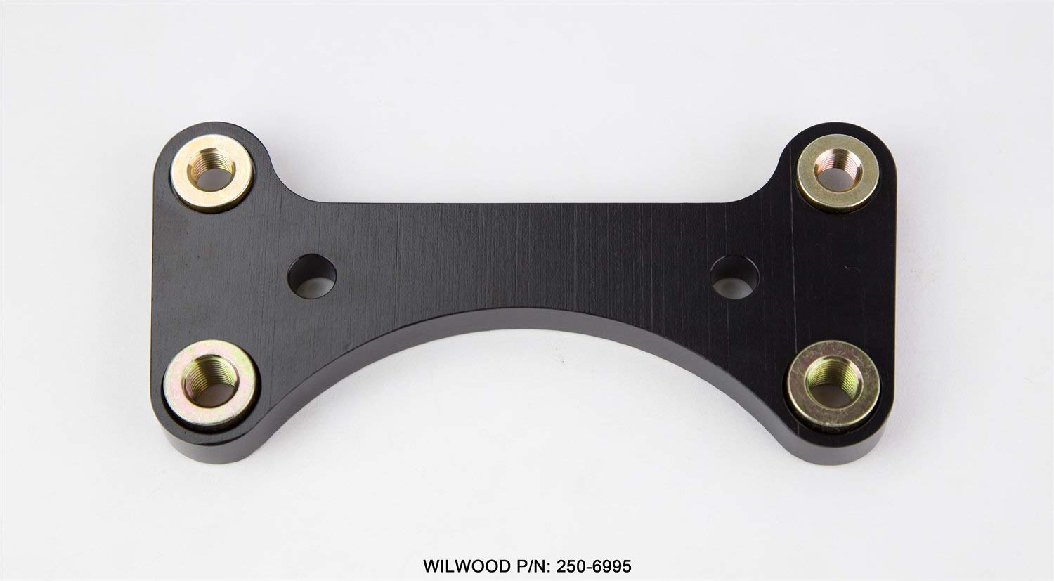 Forged Dynalite Bracket (ea) to Misubishi Lancer