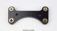 Forged Dynalite Bracket (ea) to Misubishi Lancer