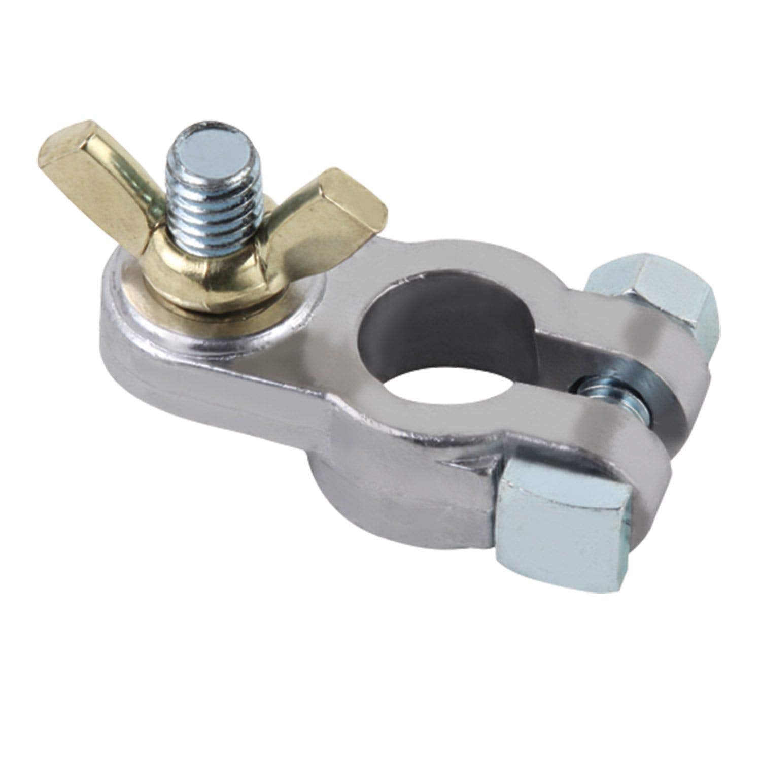 Battery Terminal East Penn 05307 with Stud