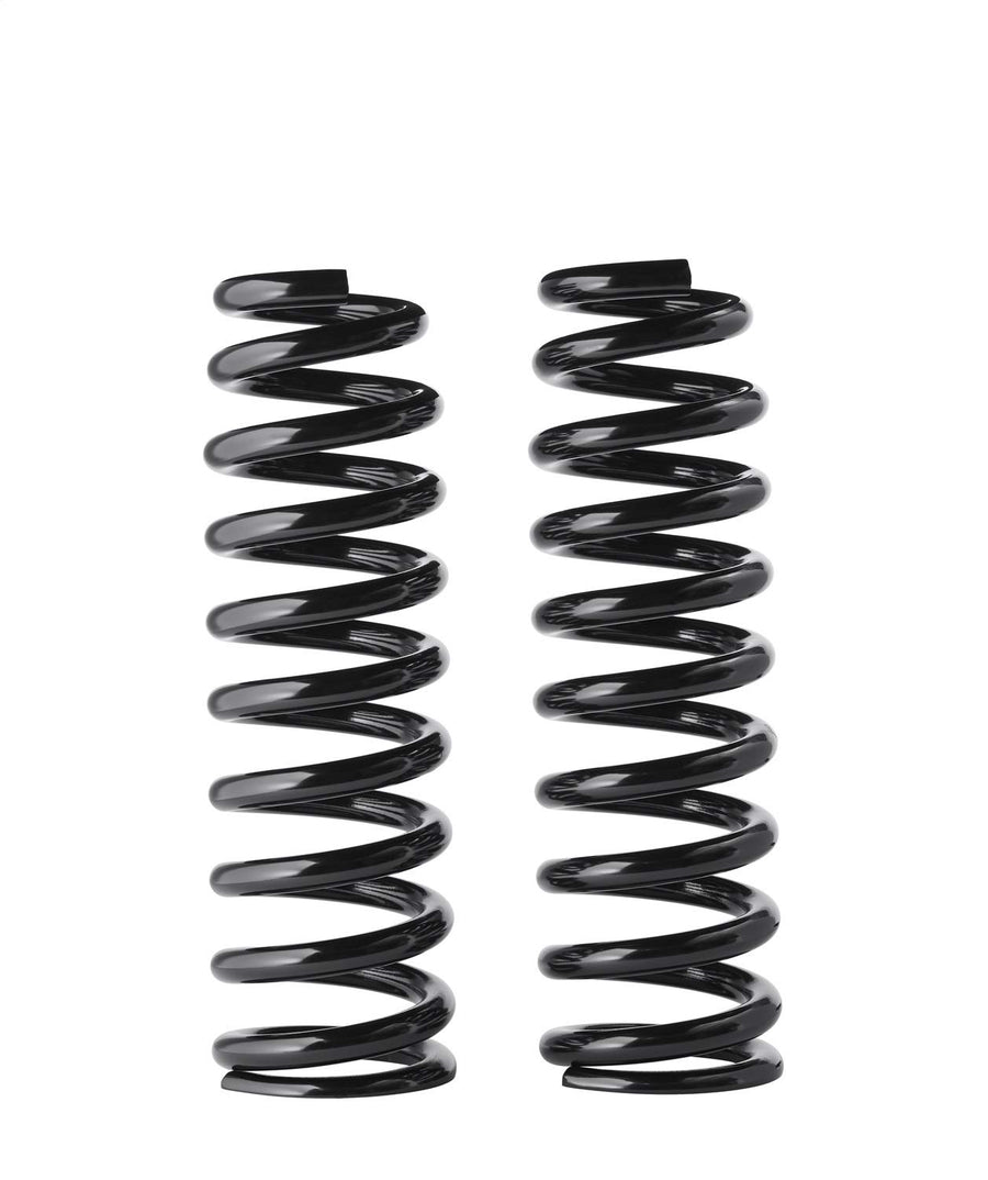 2880 Old Man Emu Coil