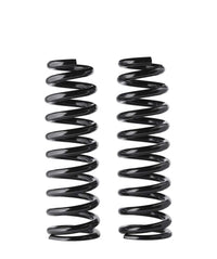 2880 Old Man Emu Coil