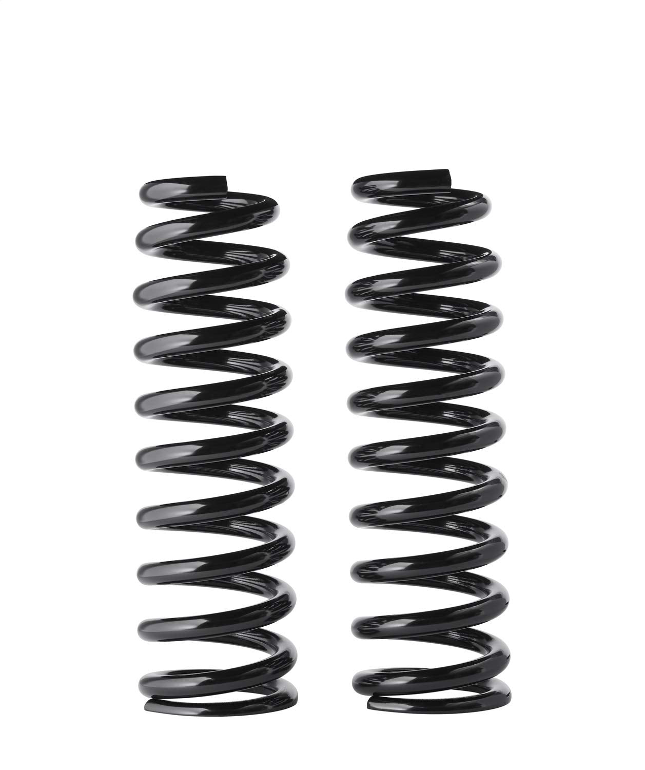 2880 Old Man Emu Coil