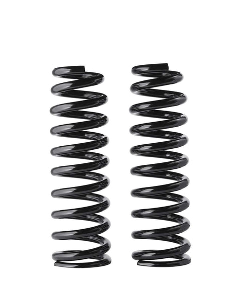 2880 Old Man Emu Coil