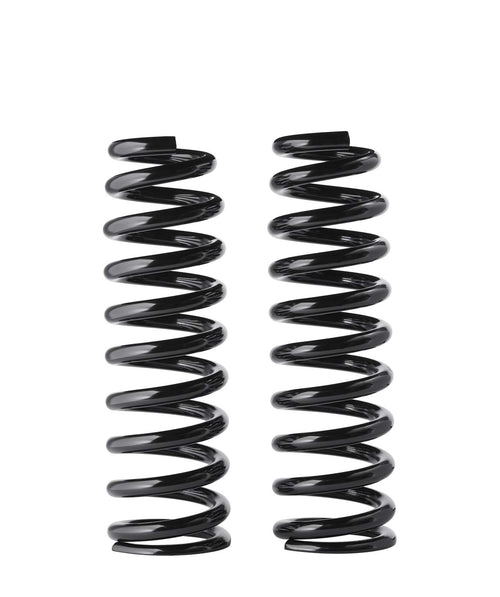 2880 Old Man Emu Coil