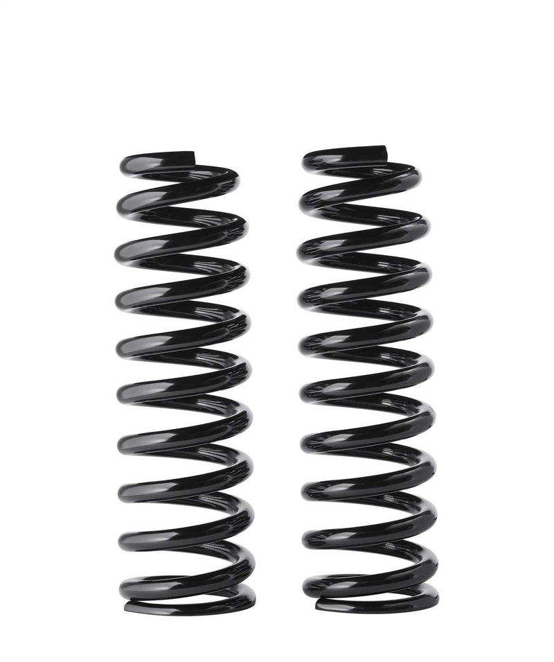 2880 Old Man Emu Coil