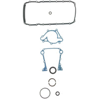 Conversion Gasket Set FEL-PRO CS 9898