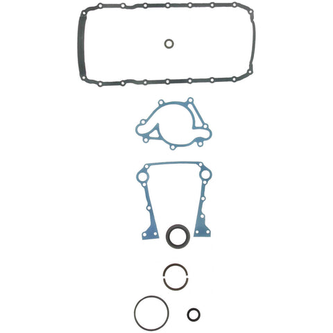 Conversion Gasket Set FEL-PRO CS 9898