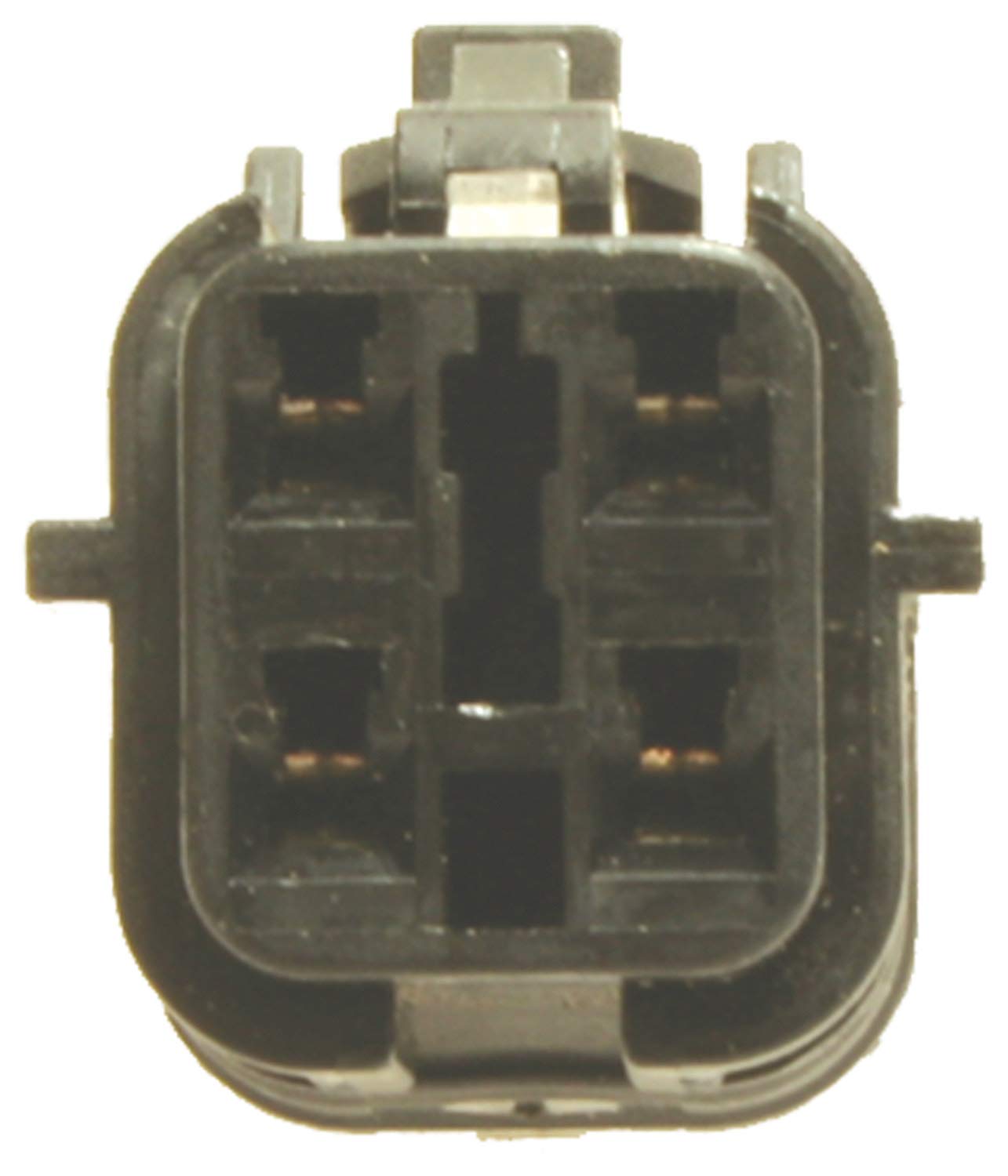 Oxygen Sensor NTK 24066