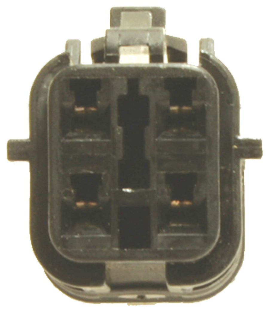 Oxygen Sensor NTK 24066