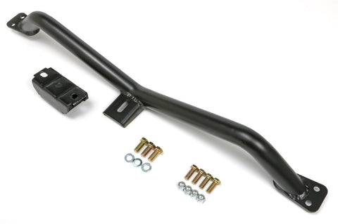 Transmission Cross Member Kit Trans-Dapt Performance 6420