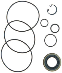 350660 Gates Power Steering Repair Kit