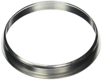 Bellow, Sierra International 18-1728, Flange Ring