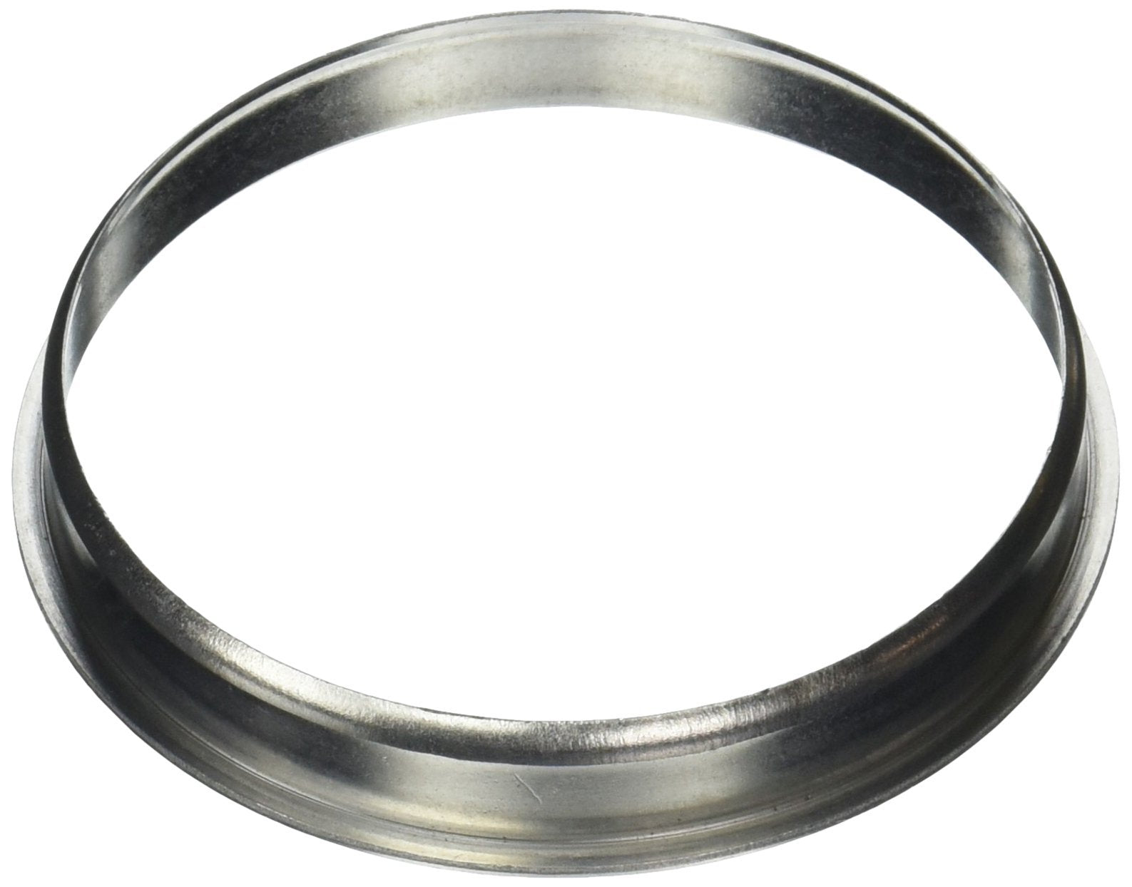 Bellow, Sierra International 18-1728, Flange Ring
