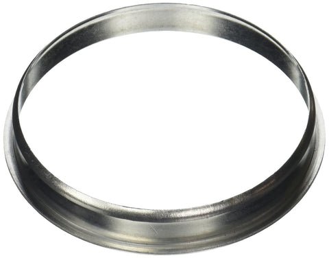 Bellow, Sierra International 18-1728, Flange Ring