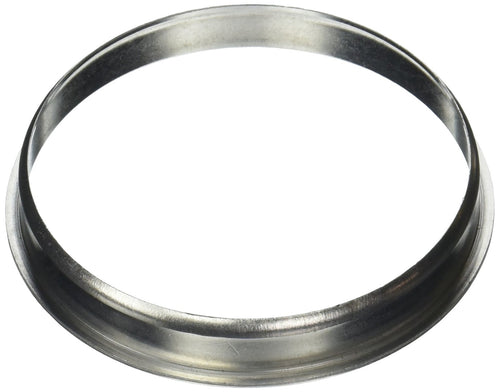 Bellow, Sierra International 18-1728, Flange Ring