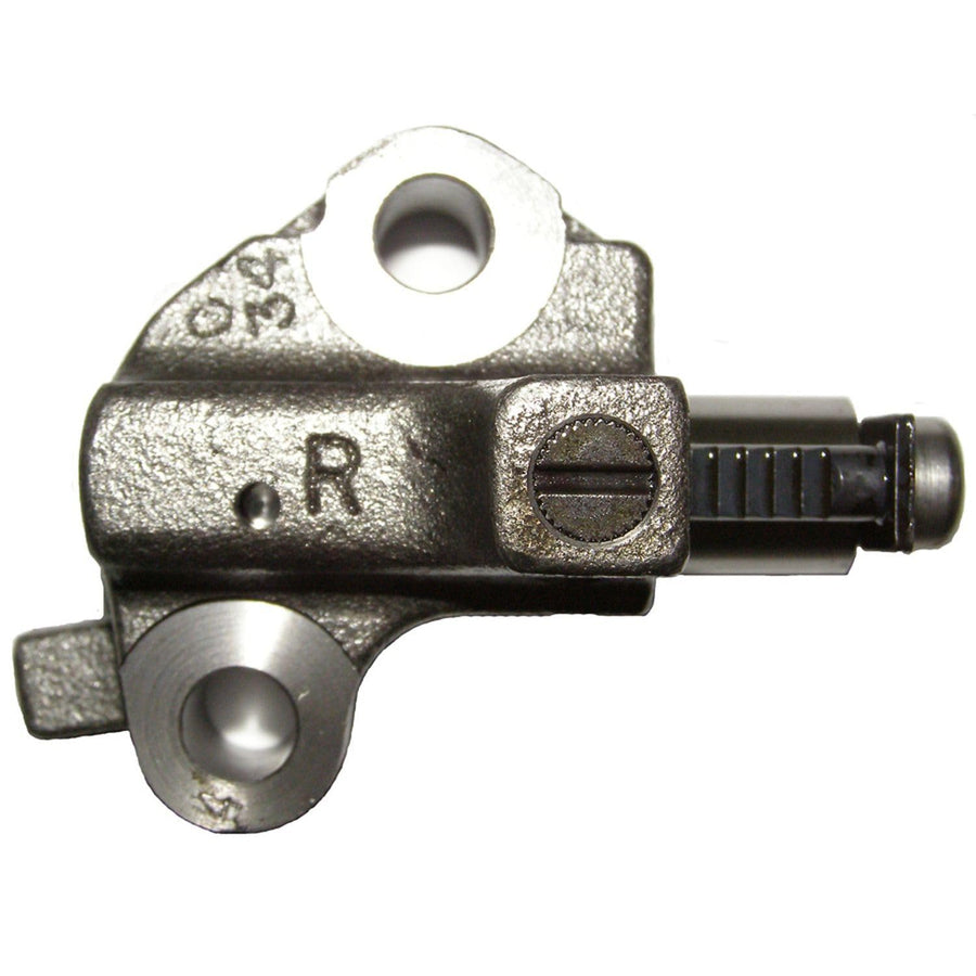 9-5454 Cloyes Tensioner