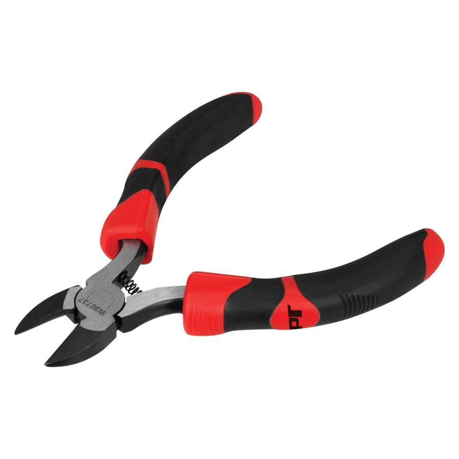 5-Inch Performance Tool Mini Diagonal Pliers W30737