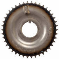 S736 Melling Timing Chain Sprocket