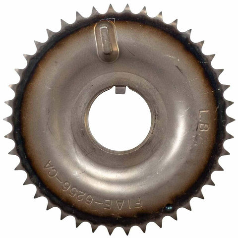 S736 Melling Timing Chain Sprocket